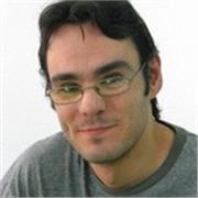 Clases particulares de Matemáticas para ESO y Bachillerato